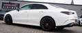 Mercedes-Benz CLA 220 Premium Plus | Pano | Achterruitrijcamera | Sfeerv Wit - thumbnail 19