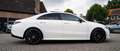 Mercedes-Benz CLA 220 Premium Plus | Pano | Achterruitrijcamera | Sfeerv Wit - thumbnail 11