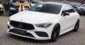 Mercedes-Benz CLA 220 Premium Plus | Pano | Achterruitrijcamera | Sfeerv Wit - thumbnail 6
