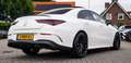 Mercedes-Benz CLA 220 Premium Plus | Pano | Achterruitrijcamera | Sfeerv Wit - thumbnail 4
