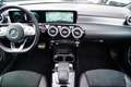 Mercedes-Benz CLA 220 Premium Plus | Pano | Achterruitrijcamera | Sfeerv Wit - thumbnail 30