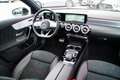 Mercedes-Benz CLA 220 Premium Plus | Pano | Achterruitrijcamera | Sfeerv Wit - thumbnail 28