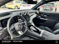 Mercedes-Benz GLC 450 GLC 450 d 4M Coupé AMG Night 20" AHK Abrisskante Weiß - thumbnail 3
