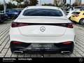 Mercedes-Benz GLC 450 GLC 450 d 4M Coupé AMG Night 20" AHK Abrisskante Weiß - thumbnail 6