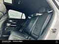 Mercedes-Benz GLC 450 GLC 450 d 4M Coupé AMG Night 20" AHK Abrisskante Weiß - thumbnail 5