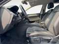 Volkswagen Passat Variant 2.0 TDI DSG Elegance Navi,AHK,Har Schwarz - thumbnail 10