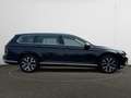 Volkswagen Passat Variant 2.0 TDI DSG Elegance Navi,AHK,Har Schwarz - thumbnail 6