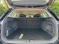Volkswagen Passat Variant 2.0 TDI DSG Elegance Navi,AHK,Har Schwarz - thumbnail 18