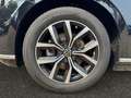 Volkswagen Passat Variant 2.0 TDI DSG Elegance Navi,AHK,Har Schwarz - thumbnail 16