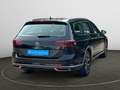Volkswagen Passat Variant 2.0 TDI DSG Elegance Navi,AHK,Har Schwarz - thumbnail 5