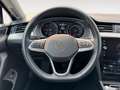 Volkswagen Passat Variant 2.0 TDI DSG Elegance Navi,AHK,Har Schwarz - thumbnail 14