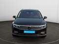 Volkswagen Passat Variant 2.0 TDI DSG Elegance Navi,AHK,Har Schwarz - thumbnail 9