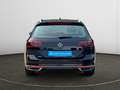 Volkswagen Passat Variant 2.0 TDI DSG Elegance Navi,AHK,Har Schwarz - thumbnail 4