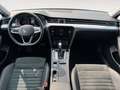Volkswagen Passat Variant 2.0 TDI DSG Elegance Navi,AHK,Har Schwarz - thumbnail 11