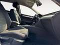 Volkswagen Passat Variant 2.0 TDI DSG Elegance Navi,AHK,Har Schwarz - thumbnail 17