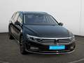 Volkswagen Passat Variant 2.0 TDI DSG Elegance Navi,AHK,Har Schwarz - thumbnail 8