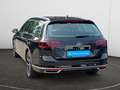 Volkswagen Passat Variant 2.0 TDI DSG Elegance Navi,AHK,Har Schwarz - thumbnail 3