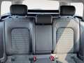 Volkswagen Passat Variant 2.0 TDI DSG Elegance Navi,AHK,Har Schwarz - thumbnail 15