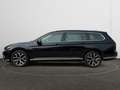 Volkswagen Passat Variant 2.0 TDI DSG Elegance Navi,AHK,Har Schwarz - thumbnail 2