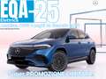 Mercedes-Benz EQA 250 EQA 250+ AMG Line Advanced Noir - thumbnail 1