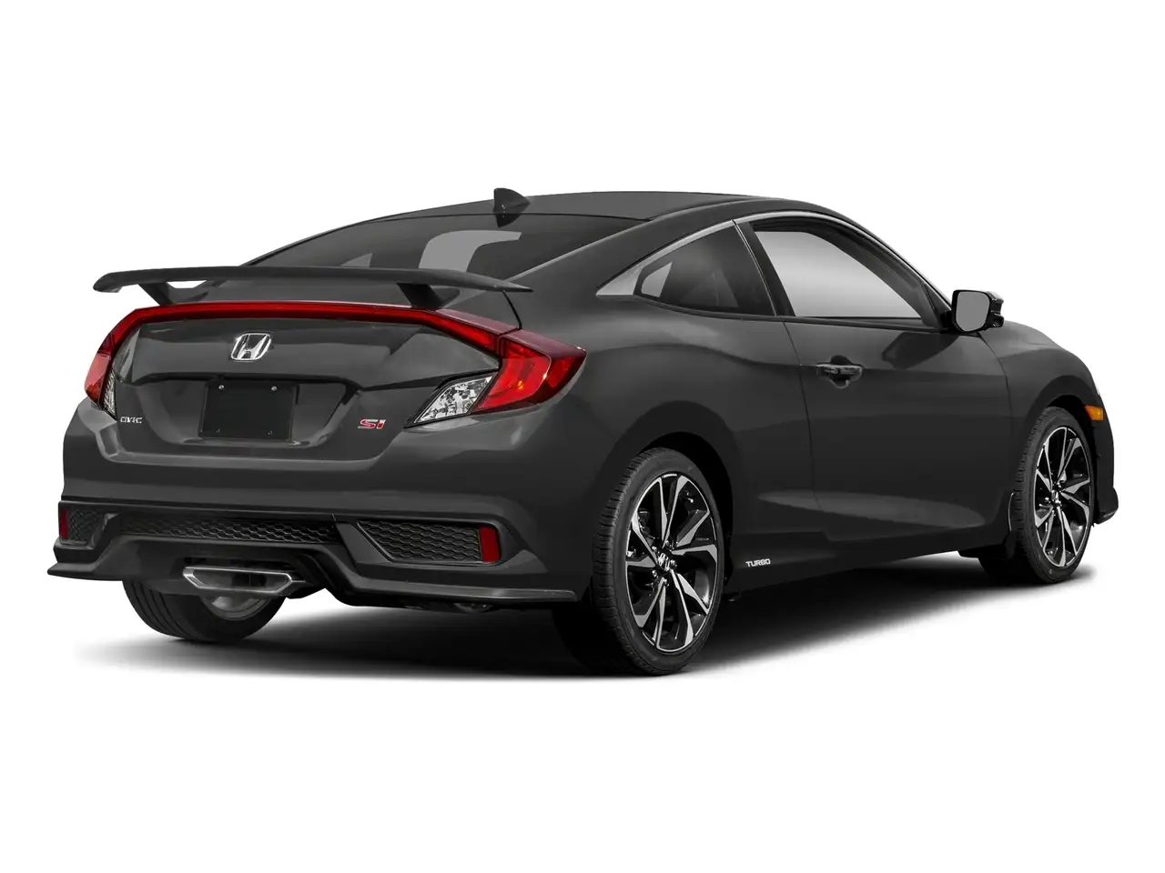 Honda Civic photo Honda Civic
