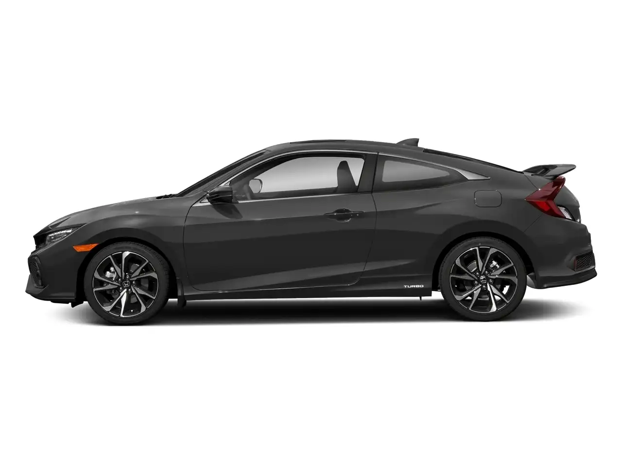 Honda Civic photo Honda Civic