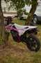 Beta RR 125 Supermoto oder Enduro !!! Weiß - thumbnail 4
