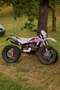 Beta RR 125 Supermoto oder Enduro !!! Weiß - thumbnail 6