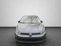 Volkswagen Polo 1,0 TSI Life App Connect/LED/Sitzheizung vo Grau - thumbnail 3