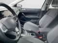 Volkswagen Polo 1,0 TSI Life App Connect/LED/Sitzheizung vo Grau - thumbnail 6