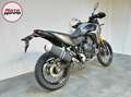 Yamaha Ténéré 700 Noir - thumbnail 3