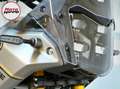 Yamaha Ténéré 700 Noir - thumbnail 7