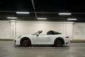 Porsche 911 type 991.2 Targa 4 GTS Blanc - thumbnail 6