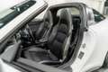 Porsche 911 type 991.2 Targa 4 GTS Blanc - thumbnail 20