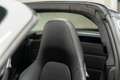 Porsche 911 type 991.2 Targa 4 GTS Blanc - thumbnail 21