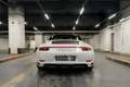 Porsche 911 type 991.2 Targa 4 GTS Blanc - thumbnail 4