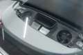 Porsche 911 type 991.2 Targa 4 GTS Blanc - thumbnail 23