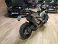 Honda X-ADV FULL OPTIONS Beige - thumbnail 3