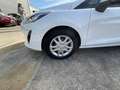 Ford Fiesta Cool & Connect AHK, PDC, Navi, DAB+,... Blanco - thumbnail 10