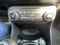 Ford Fiesta Cool & Connect AHK, PDC, Navi, DAB+,... Blanco - thumbnail 16