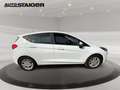 Ford Fiesta Cool & Connect AHK, PDC, Navi, DAB+,... Blanco - thumbnail 5