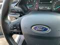 Ford Fiesta Cool & Connect AHK, PDC, Navi, DAB+,... Blanco - thumbnail 19