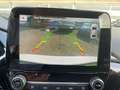 Ford Fiesta Cool & Connect AHK, PDC, Navi, DAB+,... Blanco - thumbnail 17