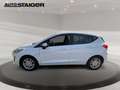 Ford Fiesta Cool & Connect AHK, PDC, Navi, DAB+,... Blanco - thumbnail 9