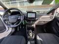 Ford Fiesta Cool & Connect AHK, PDC, Navi, DAB+,... Blanco - thumbnail 14