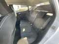 Ford Fiesta Cool & Connect AHK, PDC, Navi, DAB+,... Blanco - thumbnail 12
