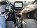 Ford Fiesta Cool & Connect AHK, PDC, Navi, DAB+,... Blanco - thumbnail 15