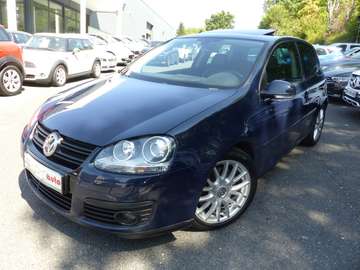 2.0 TDI 170CH DPF GT SPORT DSG6 3P