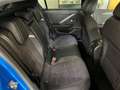 Opel Astra Astra Electric GS - Schiebedach - Winterpaket Blu/Azzurro - thumbnail 17