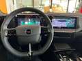 Opel Astra Astra Electric GS - Schiebedach - Winterpaket Blu/Azzurro - thumbnail 16